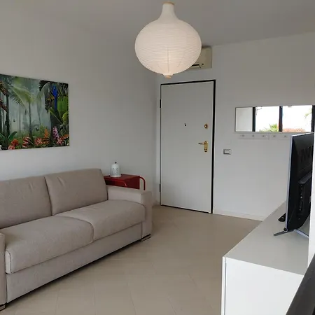 Appartamento Best16 Relax&seaview *
