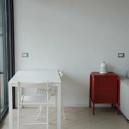 Best16 Relax&seaview San Lorenzo al Mare