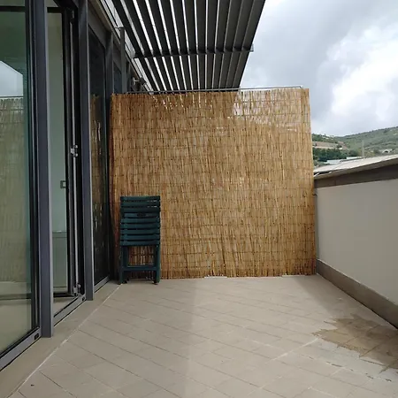 Appartamento Best16 Relax&seaview