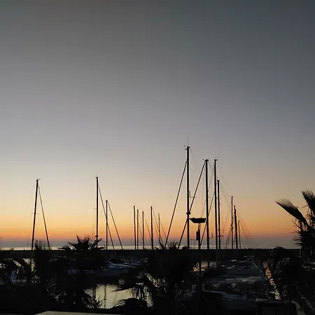 Best16 Relax&seaview San Lorenzo al Mare