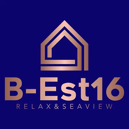 Appartamento Best16 Relax&seaview San Lorenzo al Mare