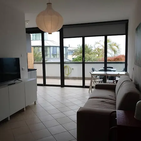 Best16 Relax&seaview Appartamento
