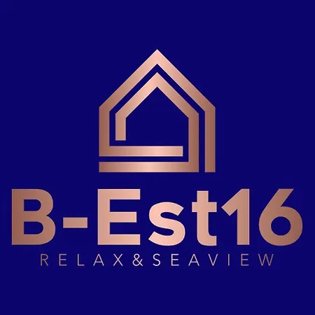 Appartamento Best16 Relax&seaview